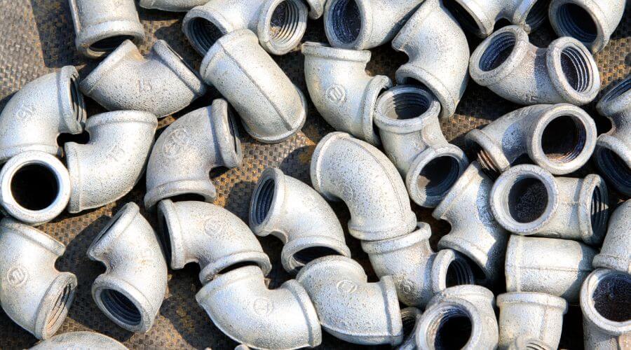 Expert flood damage restoration services in Tillman, SC